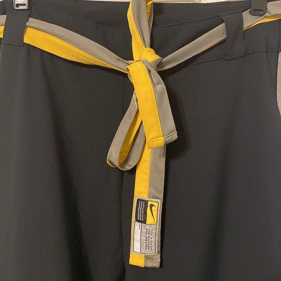 Nike DriFit Track Suit - Picture 5 of 7